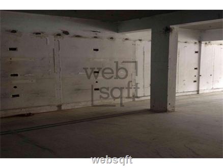 Showroom for Rent in Telangana